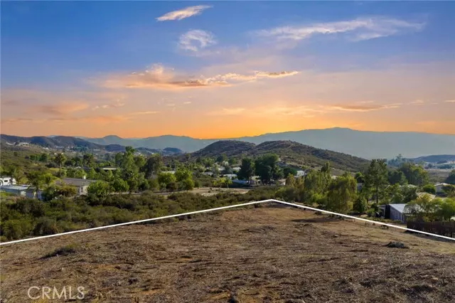 Wildomar, CA 92595,33590 Hayfield