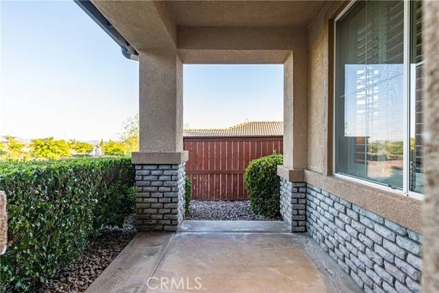Wildomar, CA 92595,35467 Meadow Park Circle