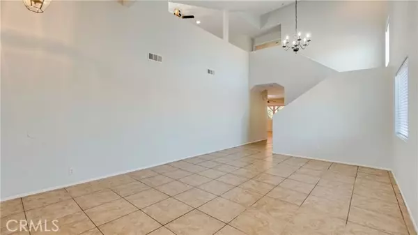 Menifee, CA 92587,23405 Cheyenne Canyon Drive