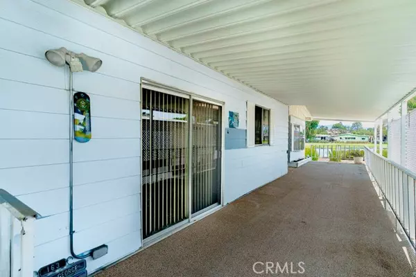 Hemet, CA 92545,5001 W Florida Avenue #163