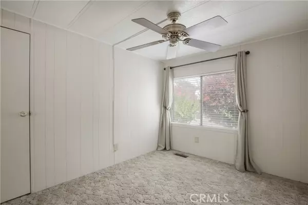 San Jacinto, CA 92583,1499 Old Mountain Avenue #28