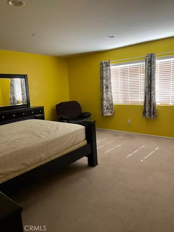 Winchester, CA 92596,26968 Buffalo Road
