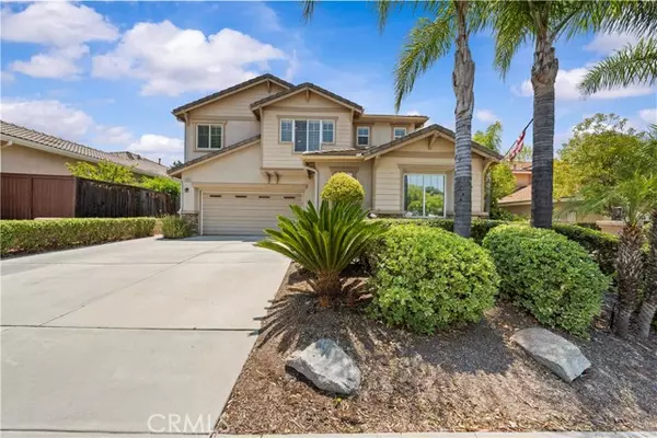 Temecula, CA 92592,32829 Stonefield Ln