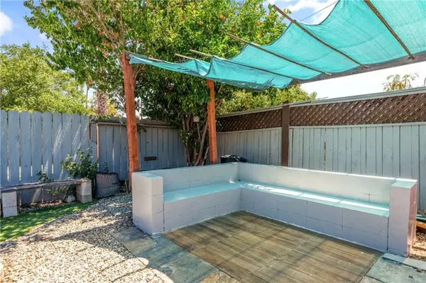 Lake Elsinore, CA 92530,1114 Mckinley Street