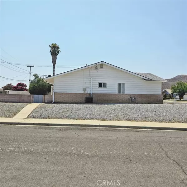 Menifee, CA 92586,28218 W Worcester Rd