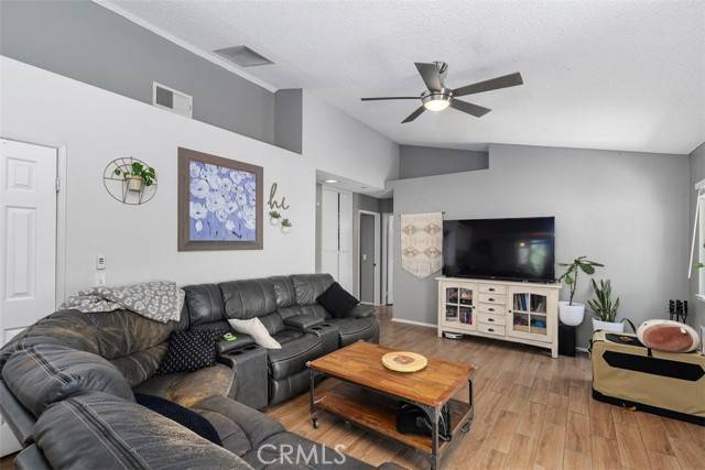 Menifee, CA 92585,27870 Moonridge Drive