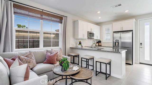 2518 E Lincoln Paseo, Ontario, CA 91762