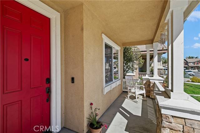 Murrieta, CA 92563,37071 Tree Ridge Drive