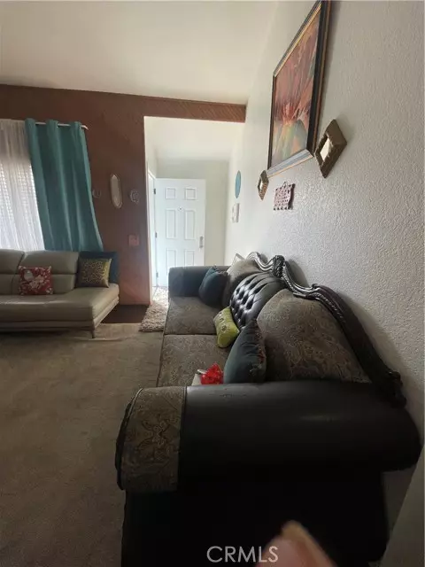 Perris, CA 92571,4153 N Webster Avenue