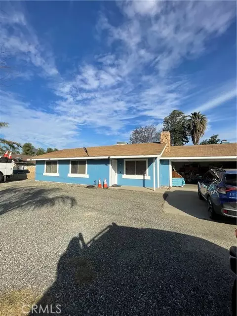 Perris, CA 92571,4153 N Webster Avenue