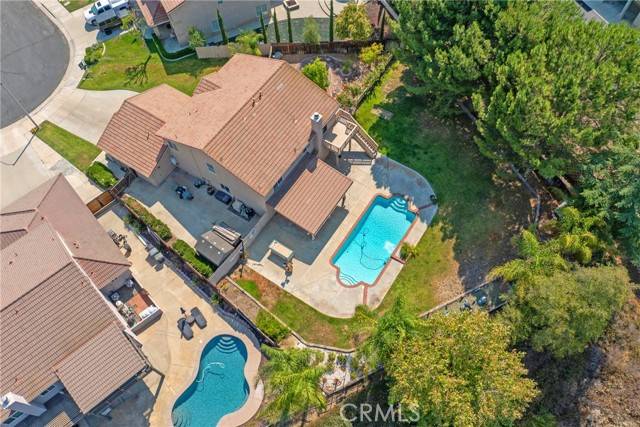 Temecula, CA 92592,33512 Corte Porfirio