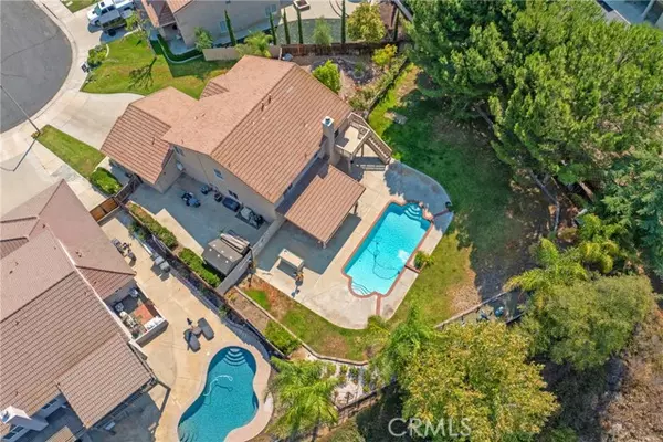 Temecula, CA 92592,33512 Corte Porfirio