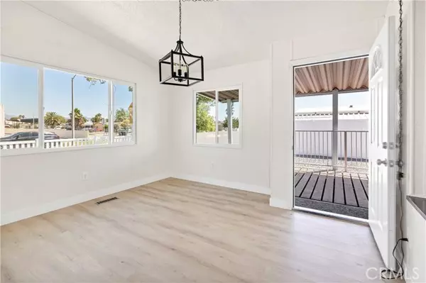 San Jacinto, CA 92582,770 Porterfield Drive