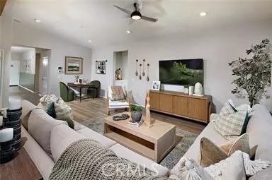 Wildomar, CA 92595,23306 Desert Lily Court