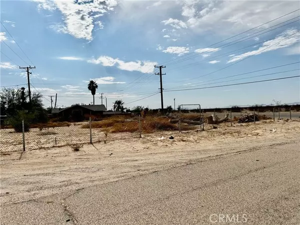 Blythe, CA 92225,18240 Blythe Way