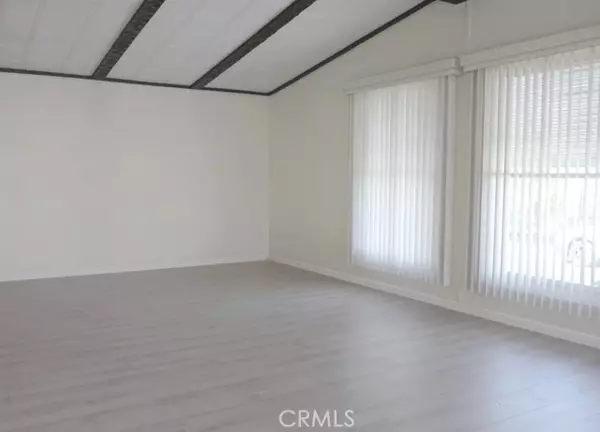 Hemet, CA 92545,601 Kirby Street #118