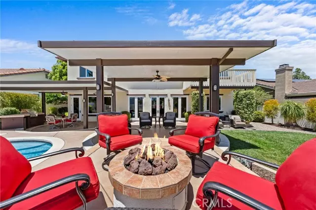 Temecula, CA 92592,32409 Favara Drive