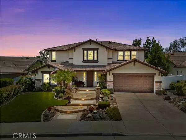 Temecula, CA 92592,32409 Favara Drive