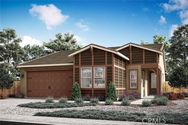 3075 Desiree Lane, San Jacinto, CA 92582