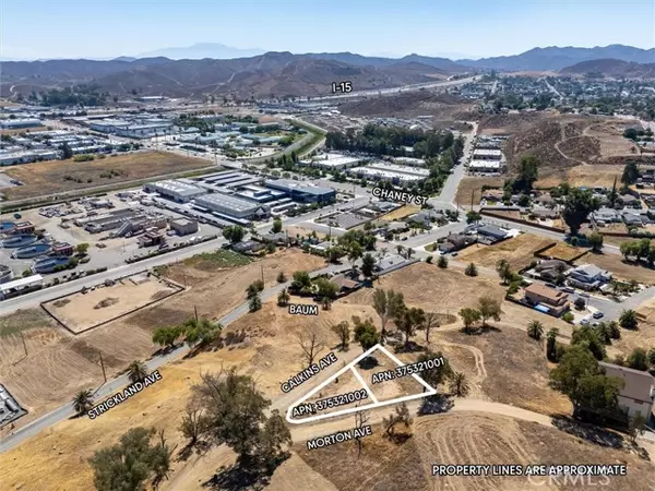 Lake Elsinore, CA 92530,30223 Morton Avenue