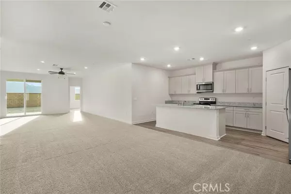 San Jacinto, CA 92582,3047 Harvest Lane