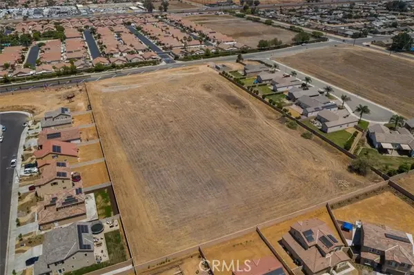 Menifee, CA 92585,1246 Barnett