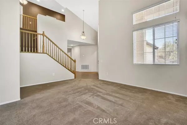 San Jacinto, CA 92583,2411 Menlo Avenue