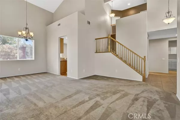San Jacinto, CA 92583,2411 Menlo Avenue