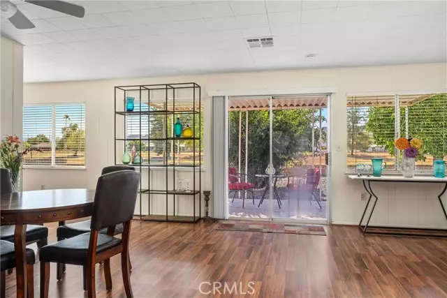 Menifee, CA 92586,26480 Ridgemoor Road