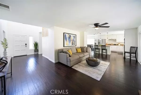 Temecula, CA 92592,31860 Calle Redondela