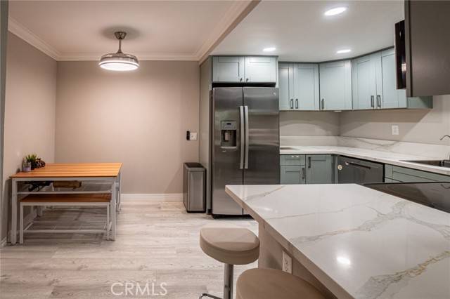 San Marcos, CA 92069,204 Woodland #122