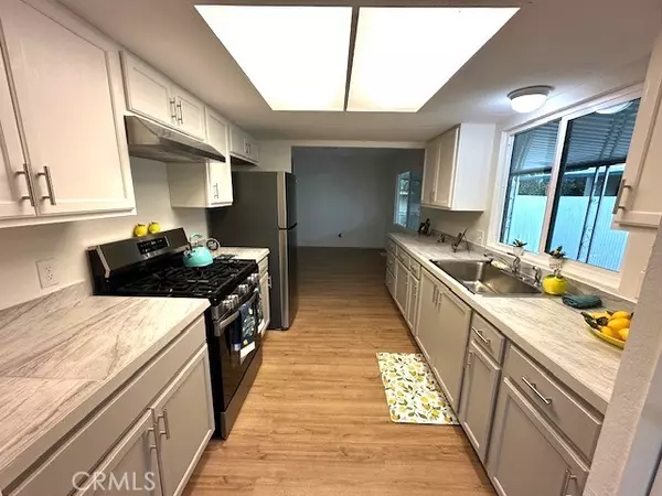 Hemet, CA 92544,43531 E. ACACIA AVE #9