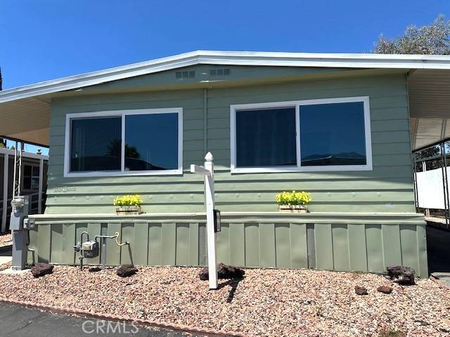 43531 E. ACACIA AVE #9, Hemet, CA 92544