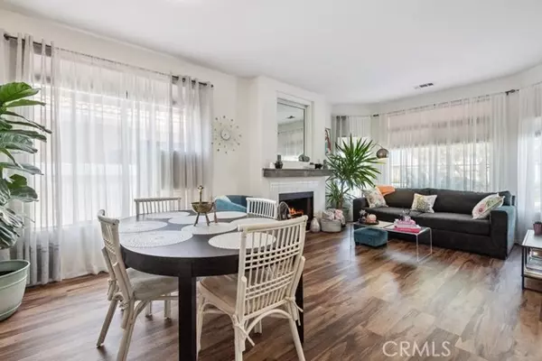 Menifee, CA 92585,26853 Summer Sunshine Drive