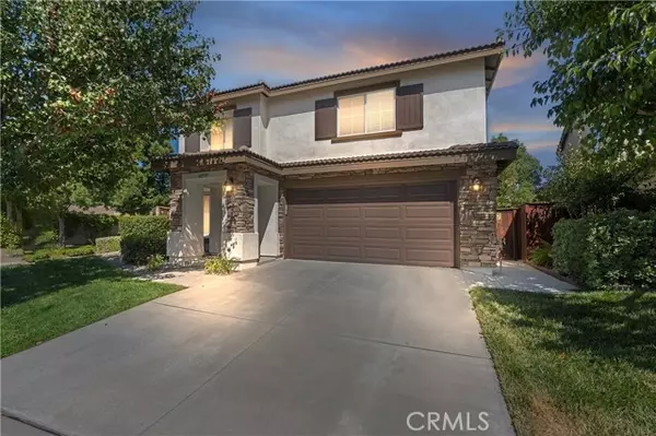 40599 La Salle Place, Murrieta, CA 92563