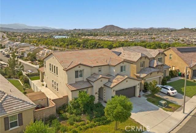 30545 Green Vista Drive, Menifee, CA 92584