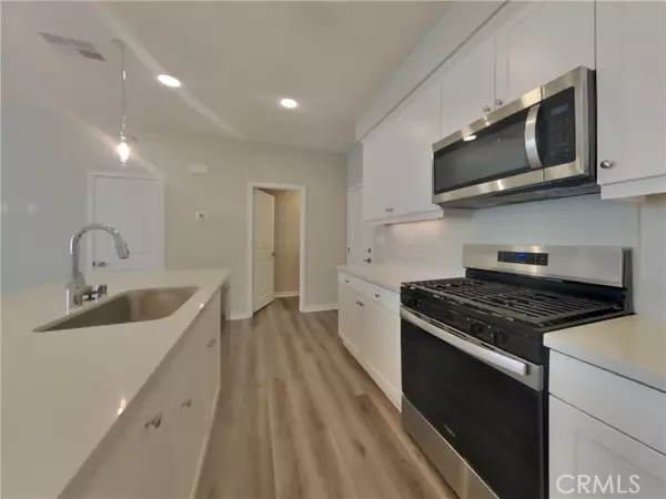 Wildomar, CA 92595,36347 Casita Court