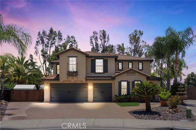 Wildomar, CA 92595,22760 Shadygrove Court