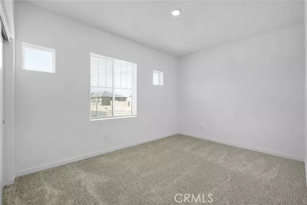 Victorville, CA 92392,11299 Lancer Lane