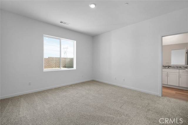 Victorville, CA 92392,11299 Lancer Lane