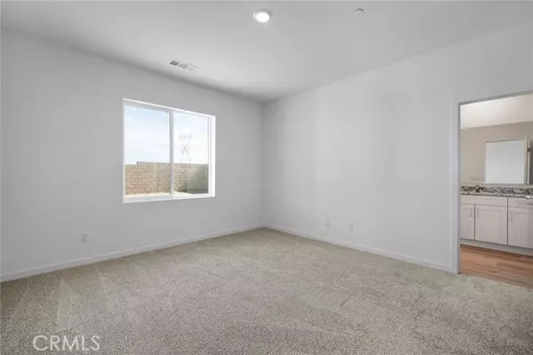 Victorville, CA 92392,11299 Lancer Lane