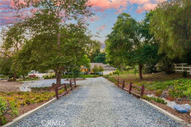 Temecula, CA 92592,42333 Casa Verde