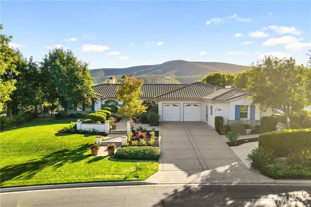 San Marcos, CA 92069,1708 Victoria Way