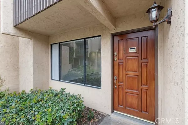 San Diego, CA 92126,10249 Black Mountain Road #Q3