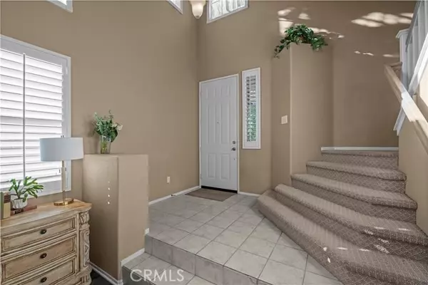 Murrieta, CA 92563,25269 Corte Mandarina