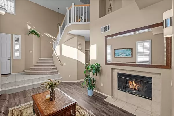 Murrieta, CA 92563,25269 Corte Mandarina