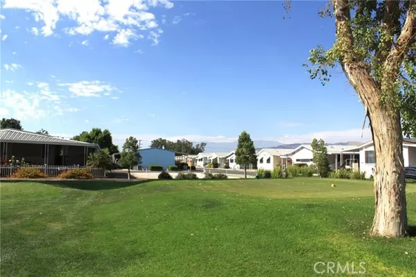 Hemet, CA 92545,5001 W Florida Avenue #521