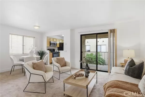 San Diego, CA 92126,10166 Camino Ruiz #32