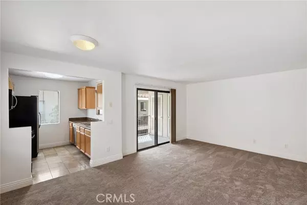 San Diego, CA 92126,10166 Camino Ruiz #32