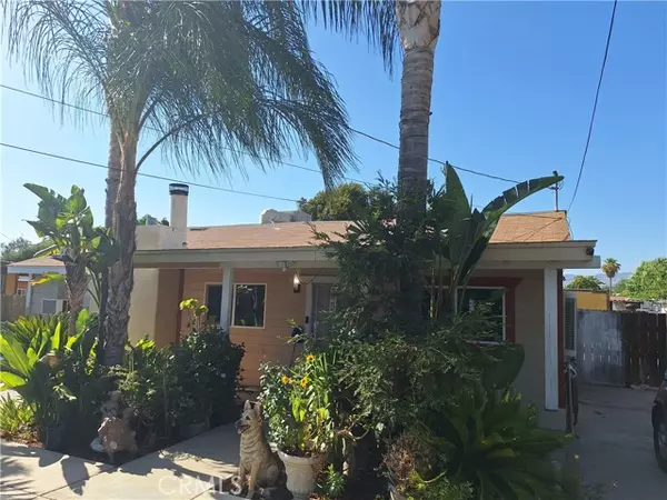 40430 Mayberry Avenue, Hemet, CA 92544
